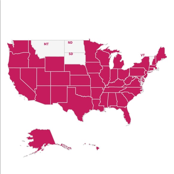 New Pretty Chiffon Pink Boho Featherweight Macrame Hoop Earrings Hypoallergenic - Picture 15 of 16